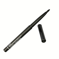 Automatic Eyeliner Gel Pen Dual Purpose Eyeliner Under Crease Pen