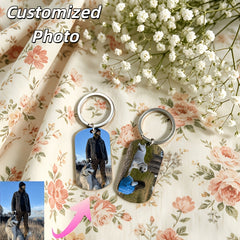 img_6606246