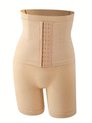 Tummy Control Compression Panties for Women