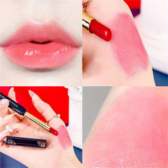 Magic Lipstick Tube Long Lasting Moisture Waterproof