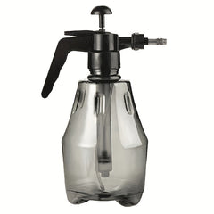 Rhombic Bulb Type Watering Bottle Spray 1.5L