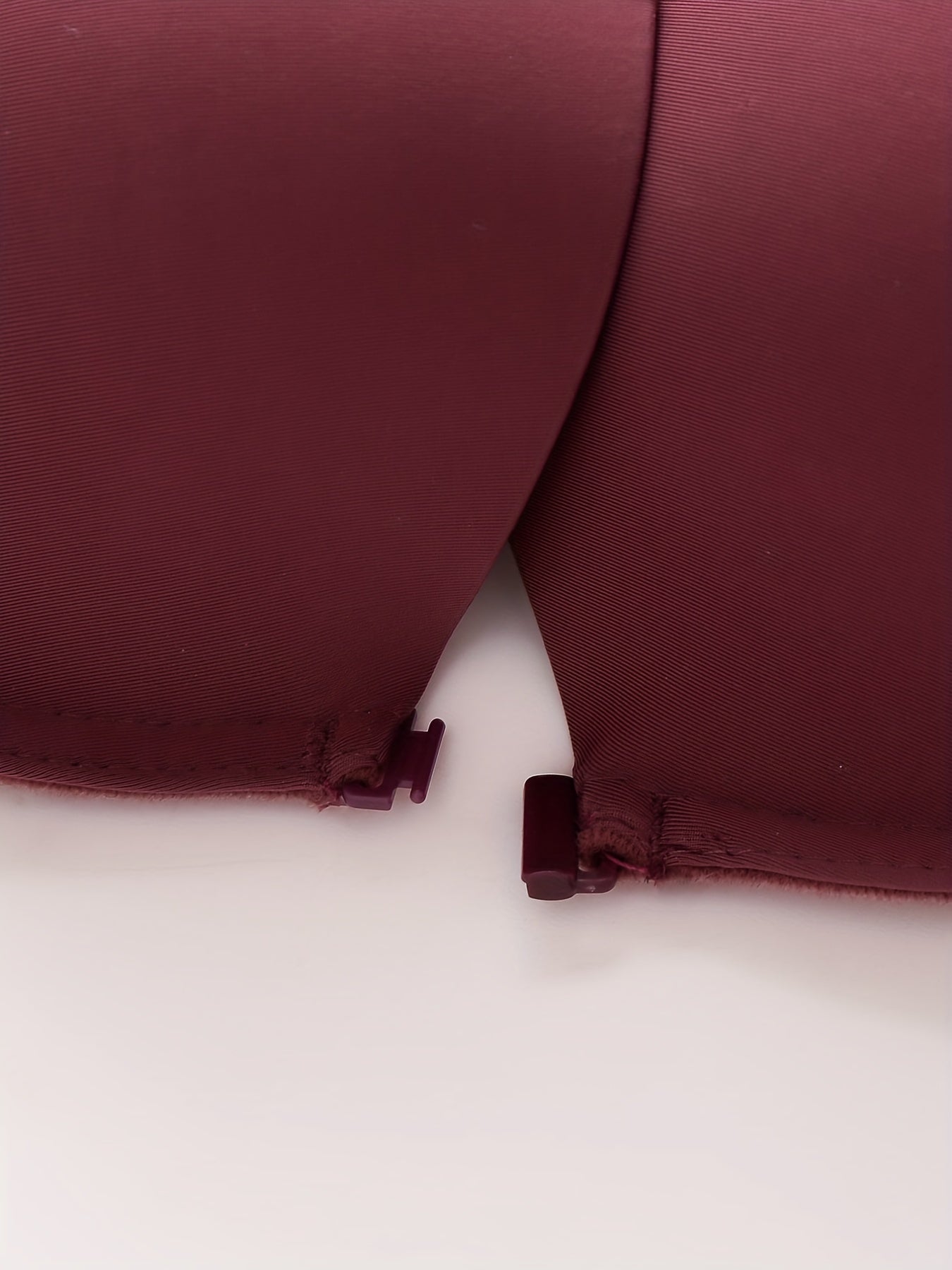Comfy Halter T Shirt Bra Push Up Bra