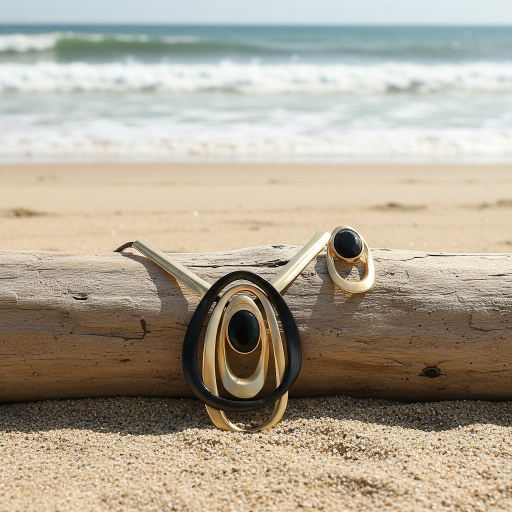 img_4286497