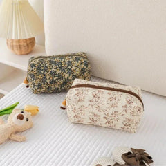 img_5520840