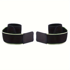 Adjustable Wrist Guards for Sports - 1 Pair