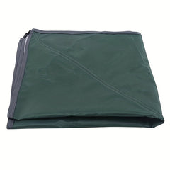 Automatic Tent Cloth Cover for 3-4 Person Tent