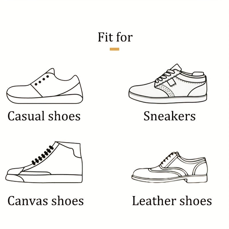 Anti Wear Heel Stickers High Heels Casual Shoes