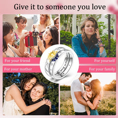 img_5702101