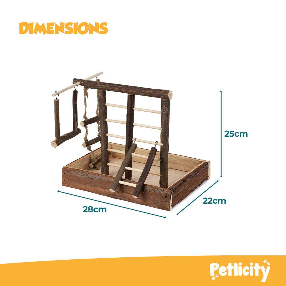 img_7388375