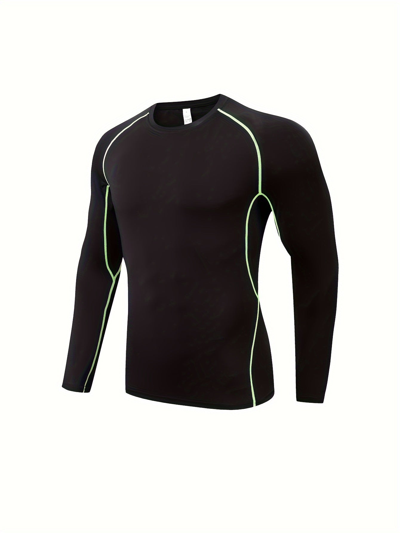Kids Sports Bodysuit for Running and Cycling