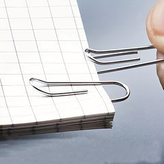 Paper Clip Creative Ins High value Office Supplies Artifact economic pack