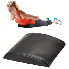 Abdominal Exercise Cushion Core Training Pad Abdominal Muscle Tool