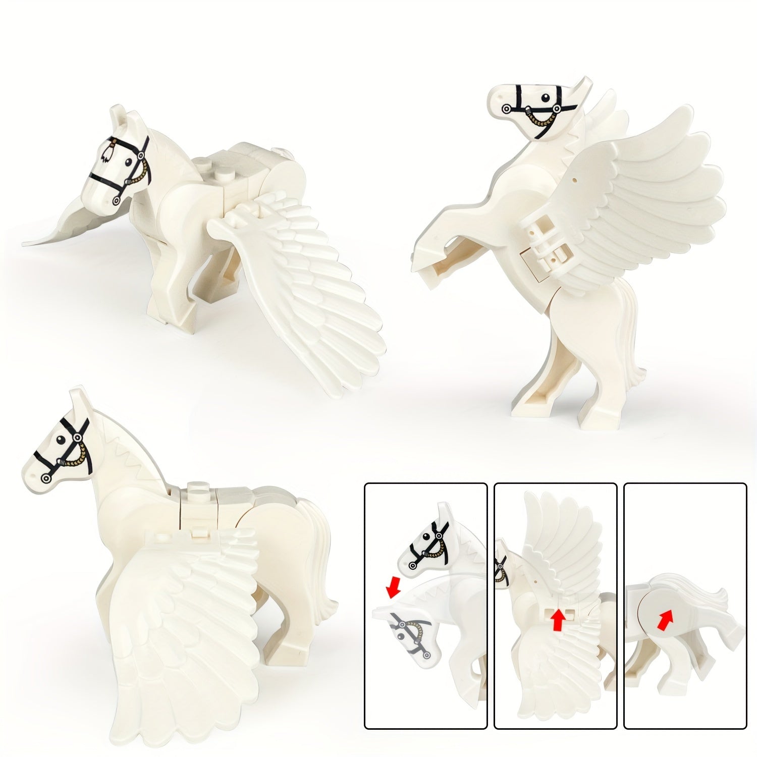 img_5446549