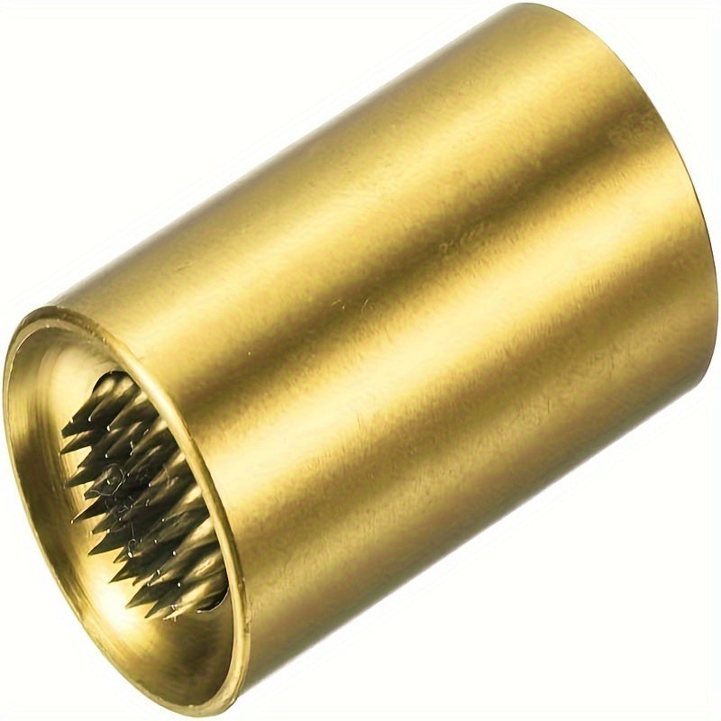 Pool Cue Tip Shaper Billiard Cue Accessories Repairer