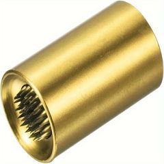 Pool Cue Tip Shaper Billiard Cue Accessories Repairer