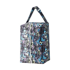 Waterproof Reusable Wet Bag Baby Cloth Diaper Bag