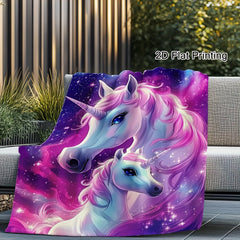 img_7547099