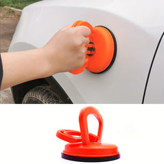 Universal Car Repair Tool Dent Puller Suction Cup Diagnostic Essential for Cars