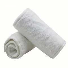 2pcs Baby Cloth Urine Pad Soft Washable Diaper Sheet