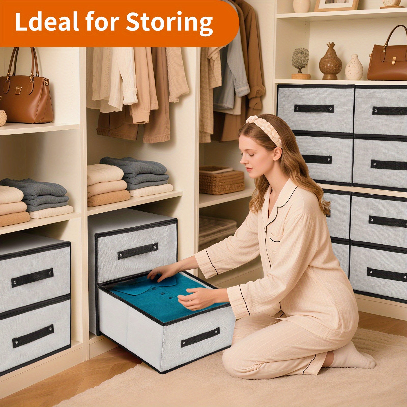 img_7635114