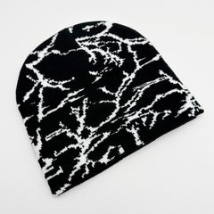 Autumn Unisex Hip Hop Knitted Hat