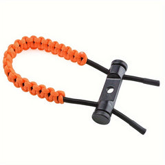 Archery Bow Wrist Sling Compound Bow Wrist Rope