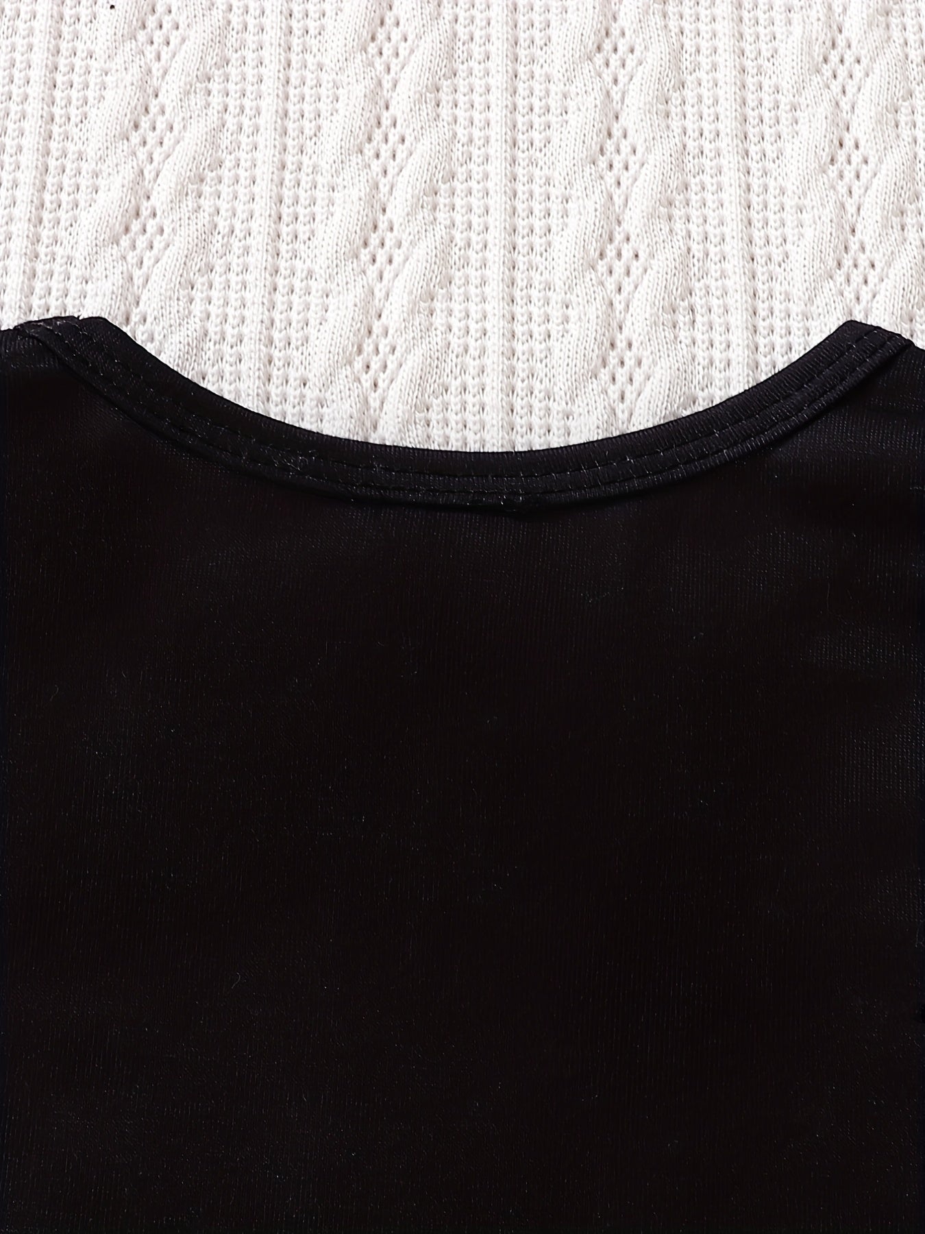 Toddler Baby Boys R Print Vest Causal Top