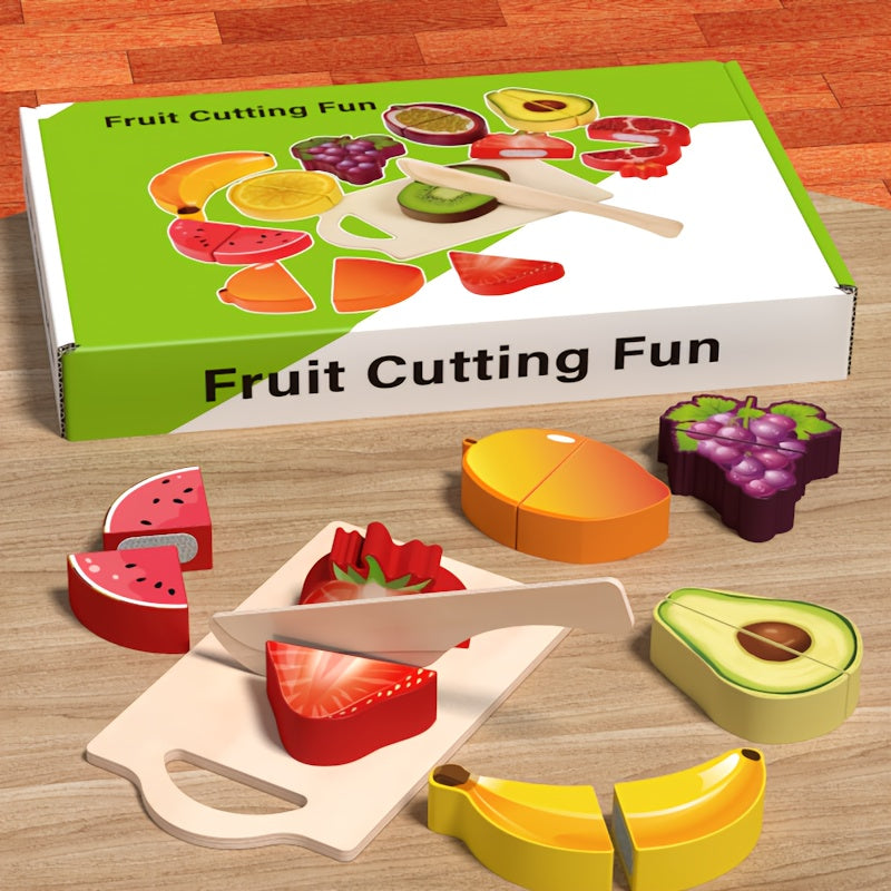 img_5461051