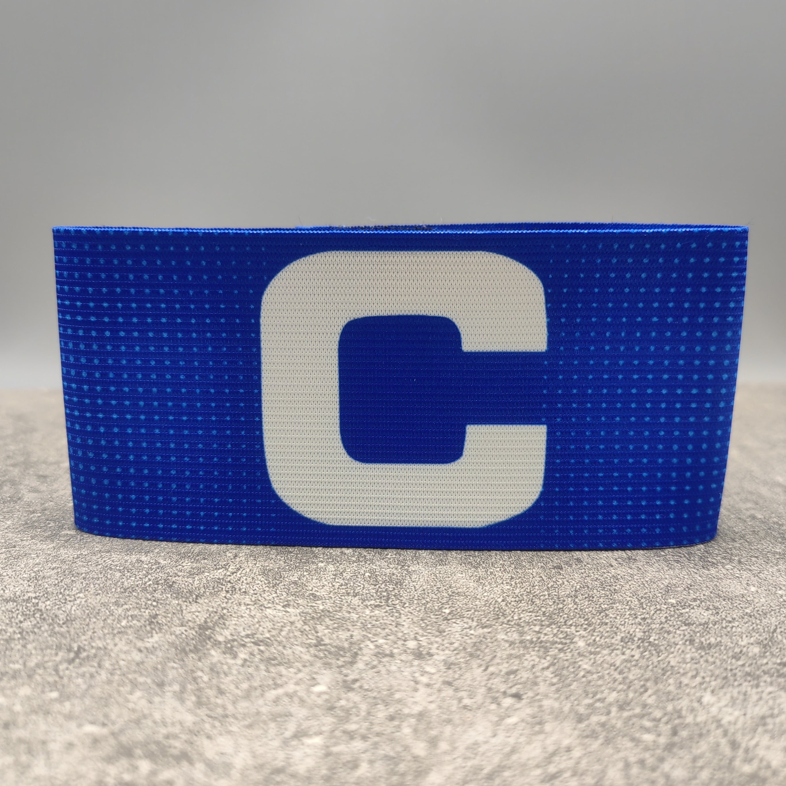 Football Armband Non-slip Game Armband