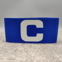 Football Armband Non-slip Game Armband