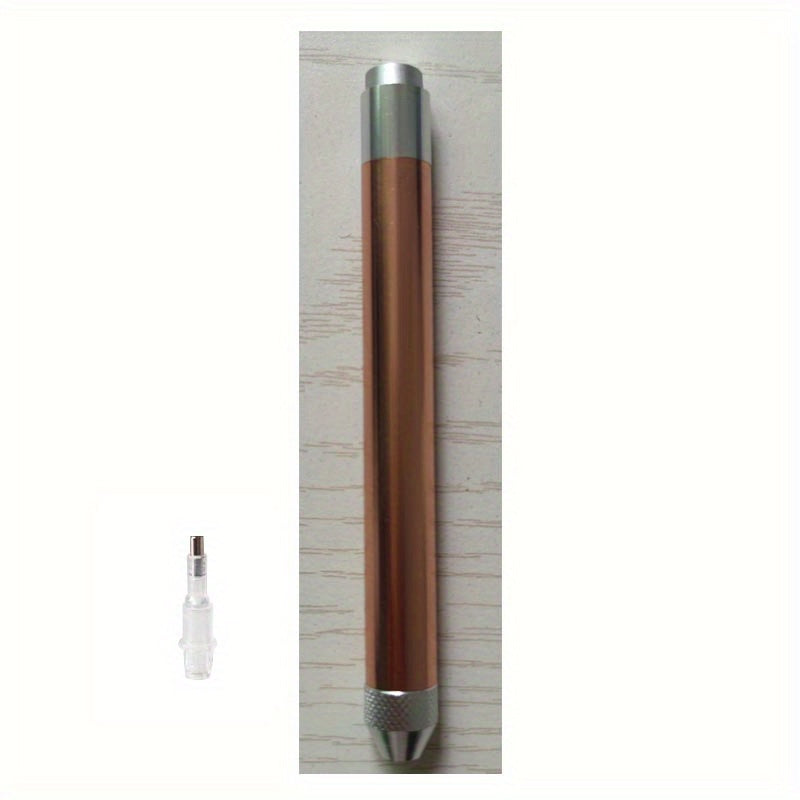 Square Round Diamond Painting Tool Lighting Point Drill Pen Diamond Pens