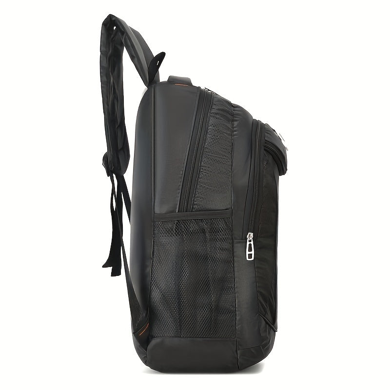 Casual Lightweight Backpack Large Capacity Sports Bag