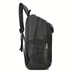 Casual Lightweight Backpack Large Capacity Sports Bag