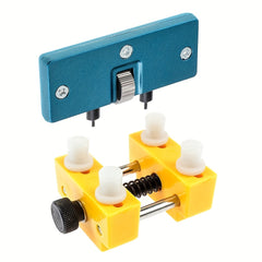 Watch Repair Tool Set - Back Cover Removal Kit