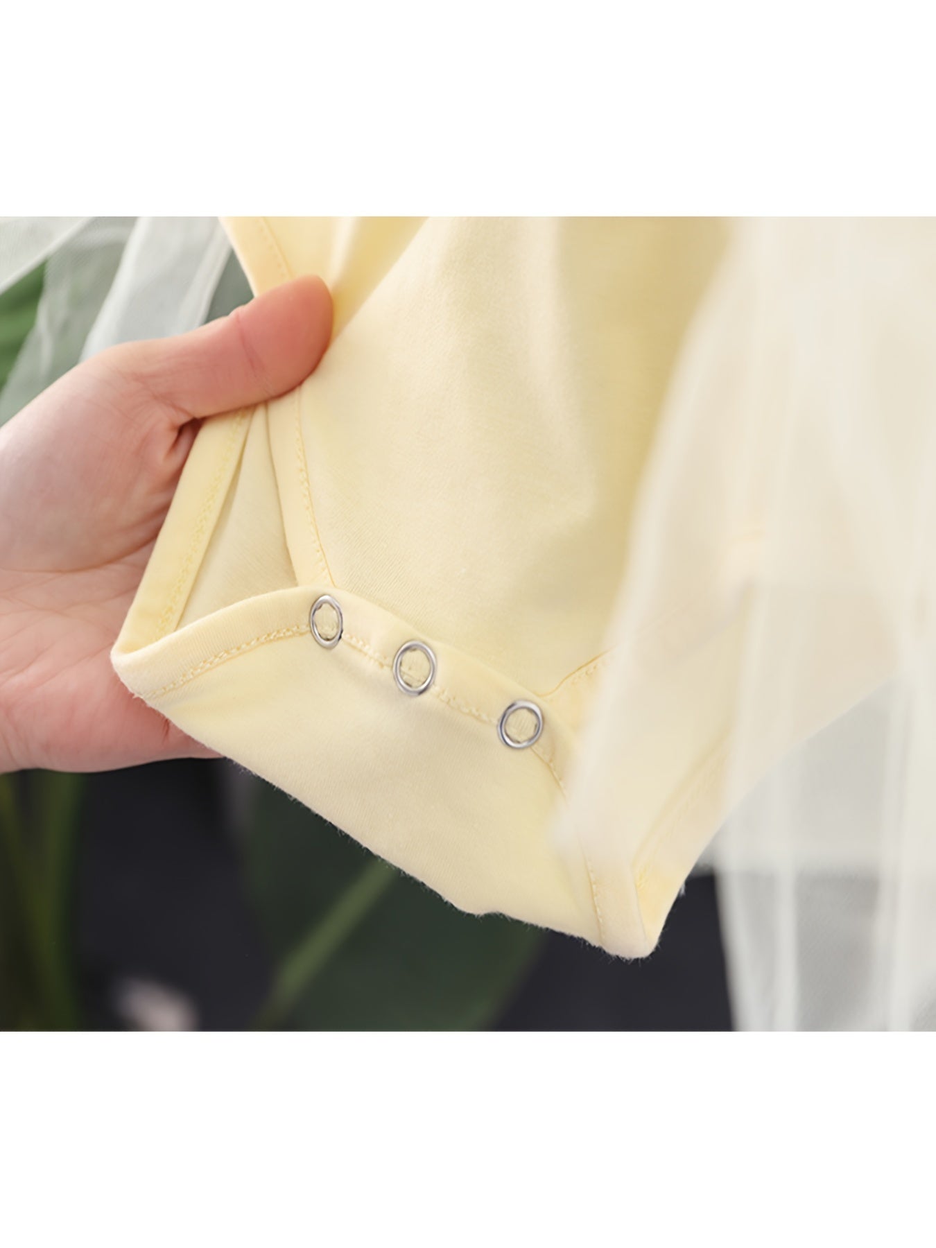 Princess Cosplay Ballet Leotard Splicing Dance Tutu Dress