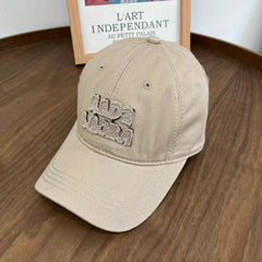 Men's Sun Protection Hat for Summer