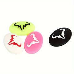 Tennis Vibration Dampener Racket Shock Absorbers