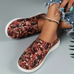 Women's Lightweight Sports Sandals Slip on Non slip Slippers