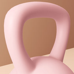 img_6303926