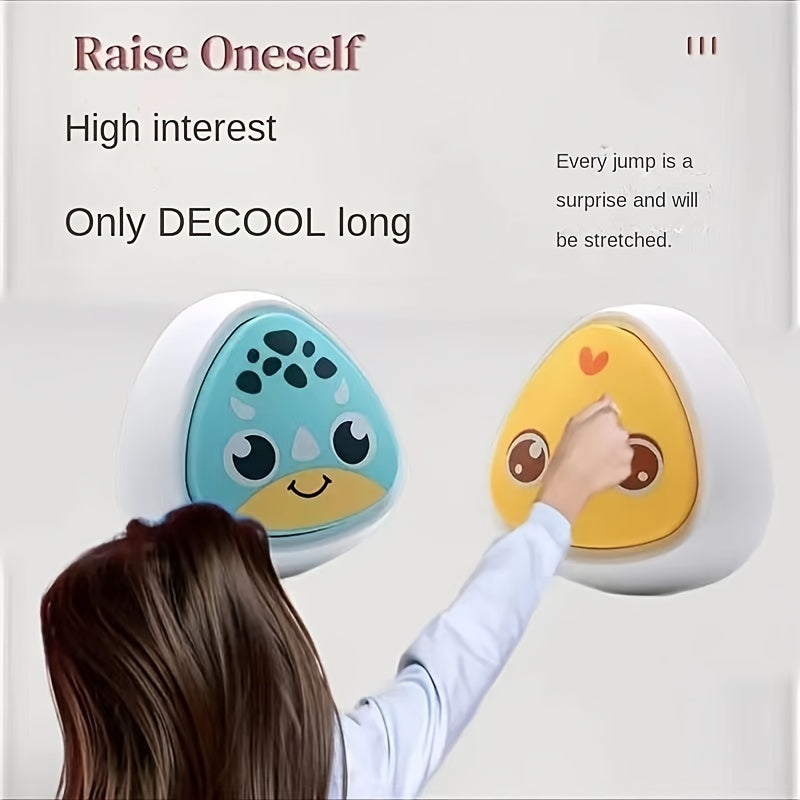 High Jump Slap Game Toy for Kids