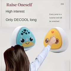 High Jump Slap Game Toy for Kids