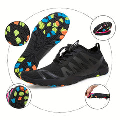 Women's Water Shoes for Swimming & Diving