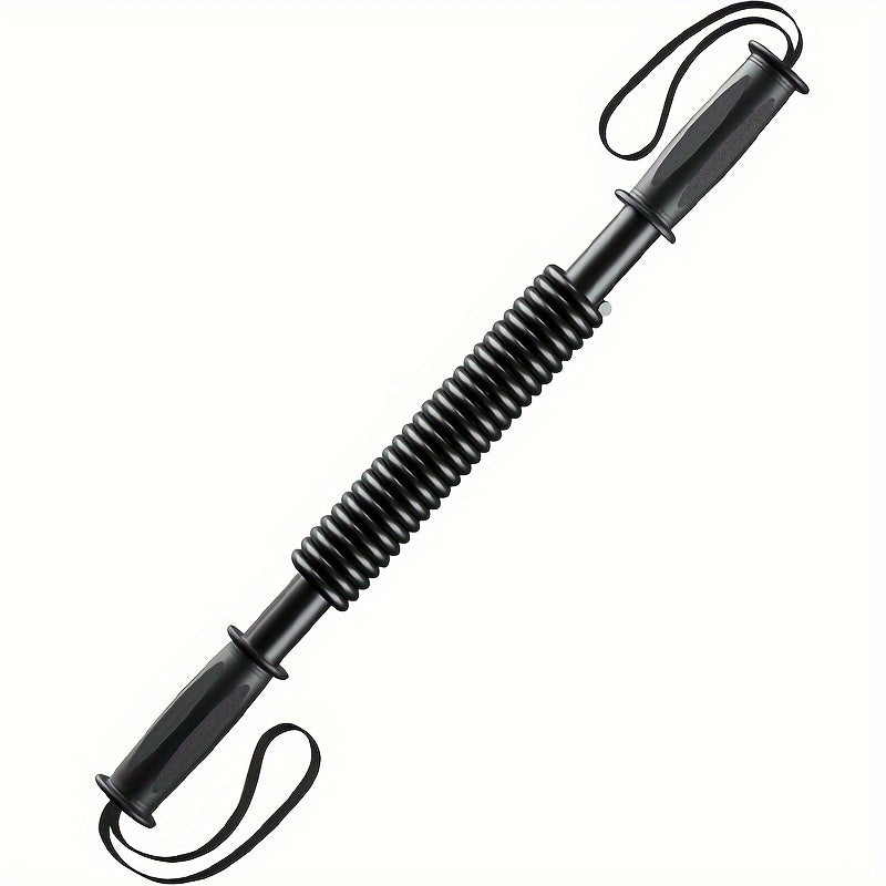 Spring Grip Arm Muscle Trainer Fitness Arm Strength Training