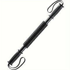 Spring Grip Arm Muscle Trainer Fitness Arm Strength Training