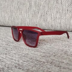 Kids Casual Sunglasses for Sun Protection