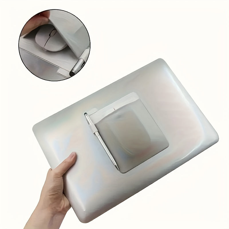 Mouse Storage Laptop Sticker Storage Bag Mini Computer Accessories