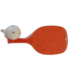 Pickleball Set for Indoor & Outdoor Training