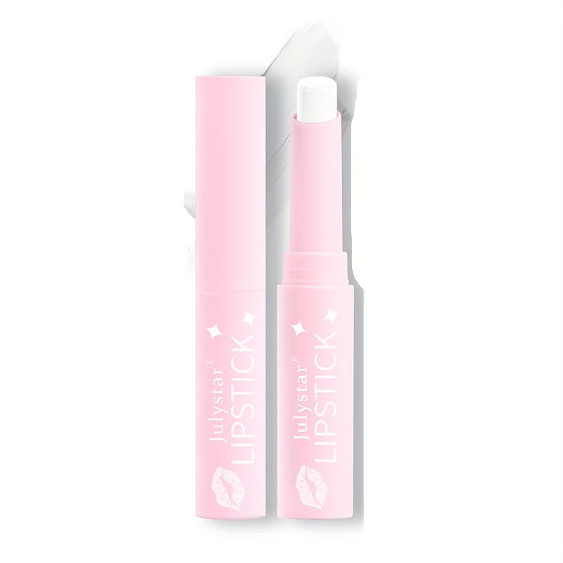 Matte Velvet Lipstick Non-Fade Long-Lasting Makeup