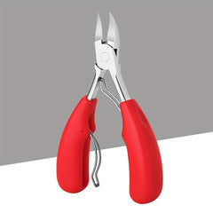 Podiatrist Toenail Clippers For Ingrown Thick Toenails