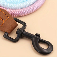 img_5502471